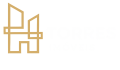 LOGO TORRES (1)